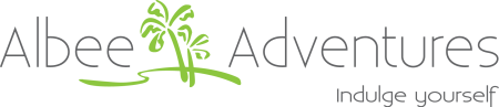 LOGO ALBEE 2000PX